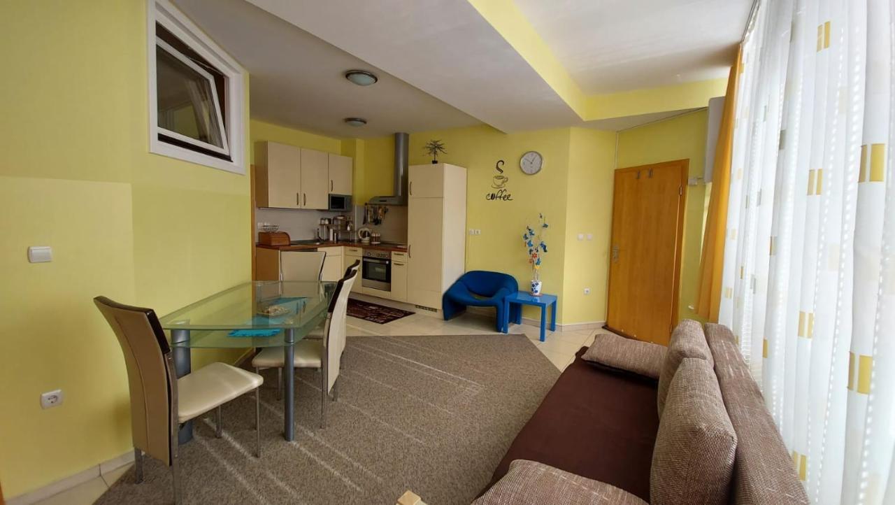 Apartma Bale ครานสกา โกรา ภายนอก รูปภาพ